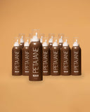 Peta Jane Ultra Dark Tanning Mousse