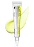 CELIMAX The Vita A Retinal Shot Tightening Booster 15ml