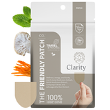 Clarity Vitamin Patch