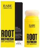 Root Refresh Dry Shampoo