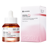 PDRN 5% Active Ampoule