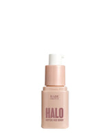 Halo Face Serum