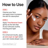 CENTELLIAN 24 Madeca Cream 50ml 1.69 fl oz