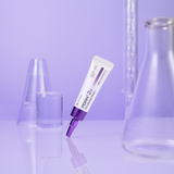 LEADERS PDRN+ 2% Flat Eyebag Cream