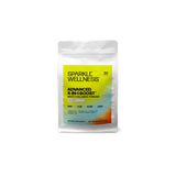 Advanced 4-in-1 Boost for Skin, Bone, Joint Health No Flavor No