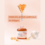 PDRN 5% Active Ampoule
