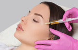 PRP Injections