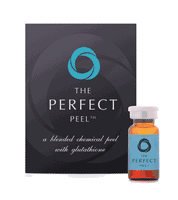 Perfect Derma Peel