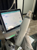 RF Microneedling