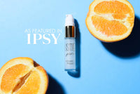 Pure Vitamin C Primer