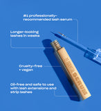 Babe Lash 2mL Essential Serum