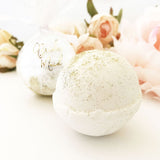 Bridal Party Proposal Bath Bombs