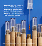 Babe Lash 2mL Essential Serum