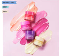 Laneige Lip Sleeping Mask Treatment Balm Care